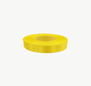Atlas ribbon