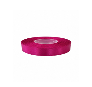 Atlas ribbon