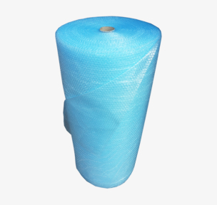 Bubble wrap rolls