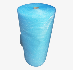 Bubble wrap rolls