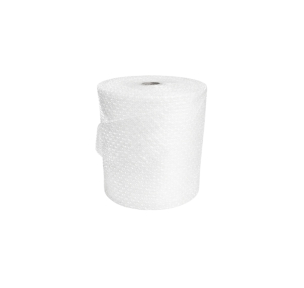 Burbulinė plėvelė ritinėliai