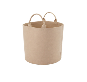 Veltiniai krepšeliai