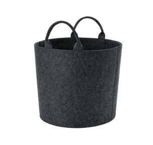 Войлочные корзины