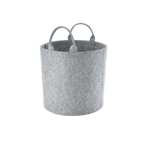 Veltiniai krepšeliai