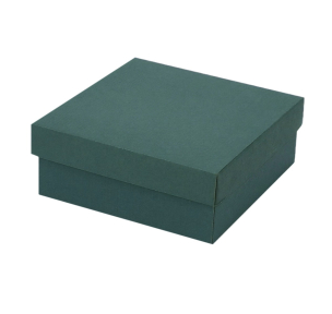 Коробка из микрогофрокартона