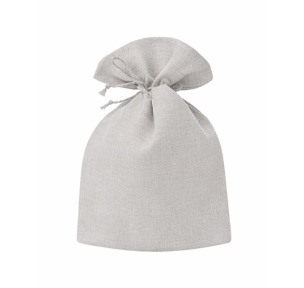 Льняной мешок 