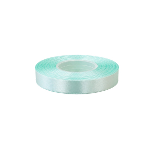 Atlas ribbon
