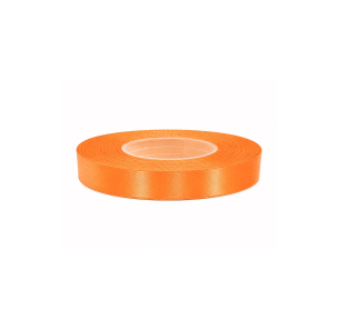 Atlas ribbon