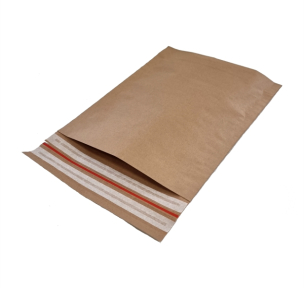 Paper envelopes