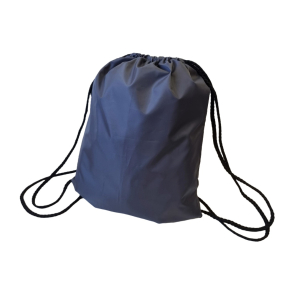 Jute bags