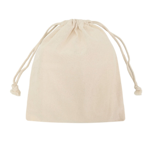 Drawstring bags