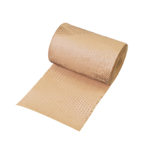 Stretch wrap