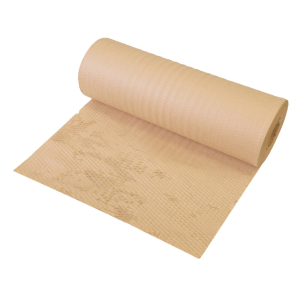 Stretch wrap