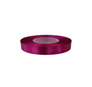 Atlas ribbon