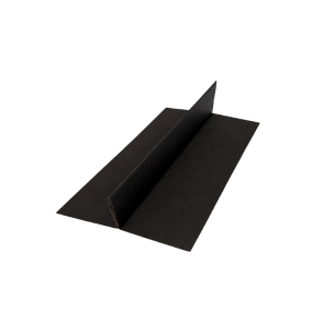 Insert for box