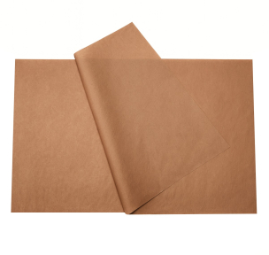 Silk paper