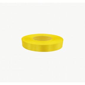 Atlas ribbon