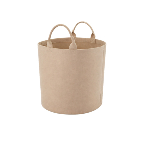 Veltiniai krepšeliai