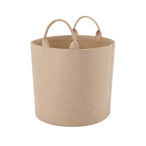 Veltiniai krepšeliai