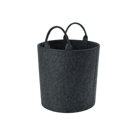 Veltiniai krepšeliai