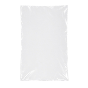 Polyethylene bags