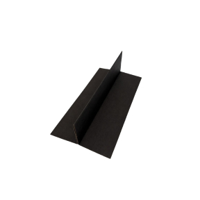 Insert for box