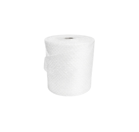 Burbulinė plėvelė ritinėliai