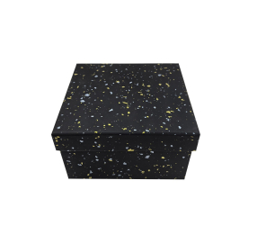 Подарочные коробки