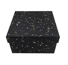 Подарочные коробки