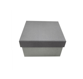 Подарочные коробки