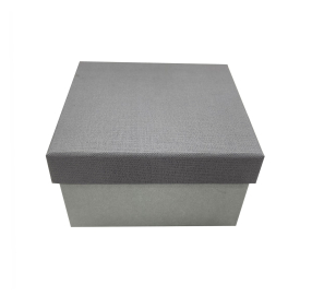 Подарочные коробки