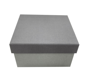 Подарочные коробки