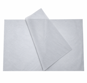 Silk paper