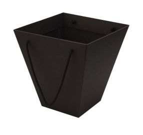 Mikrogofruoto kartono dėžutė