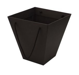 Mikrogofruoto kartono dėžutė