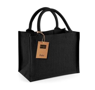 Jute bags