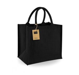 Jute bags