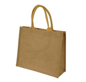 Jute bags