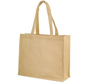 Jute bags