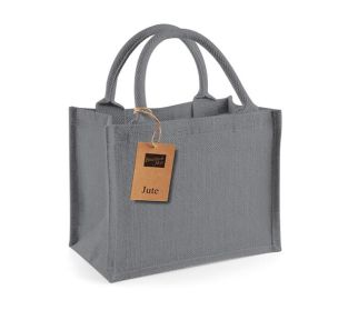 Jute bags