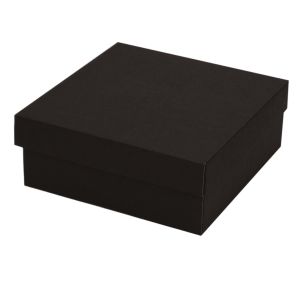 Коробка из микрогофрокартона