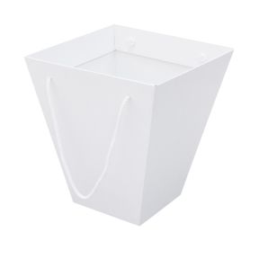 Mikrogofruoto kartono dėžutė