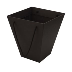 Mikrogofruoto kartono dėžutė