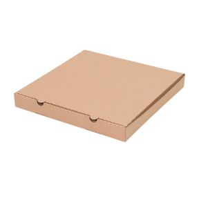 Mikrogofruoto kartono dėžutė