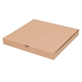 Коробка из микрогофрокартона