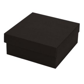 Коробка из микрогофрокартона