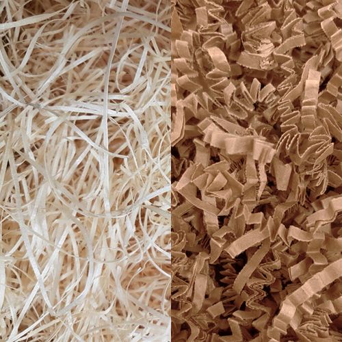 Decorating materials