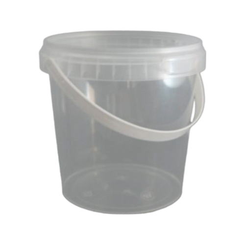 Plastmasiniai indeliai