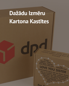 Visi produktai
