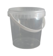 Category Plastmasiniai indeliai
